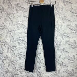Theory Skinny Trousers